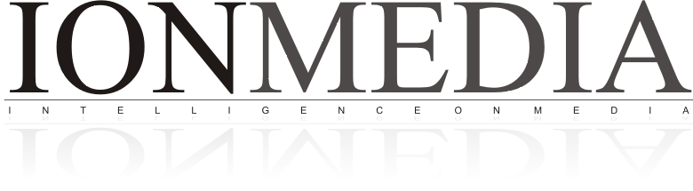 IONMEDIA - Intelligence On Media